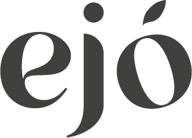 ejo